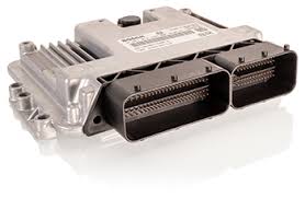 Advanced ECU Diagnostics and Testing in Kenya