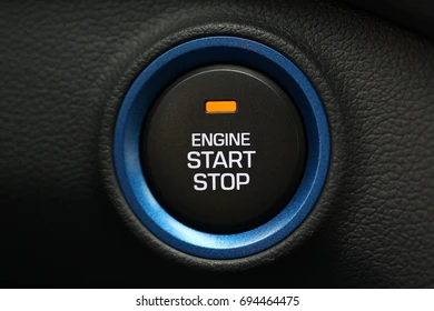 Intermittent Ignition